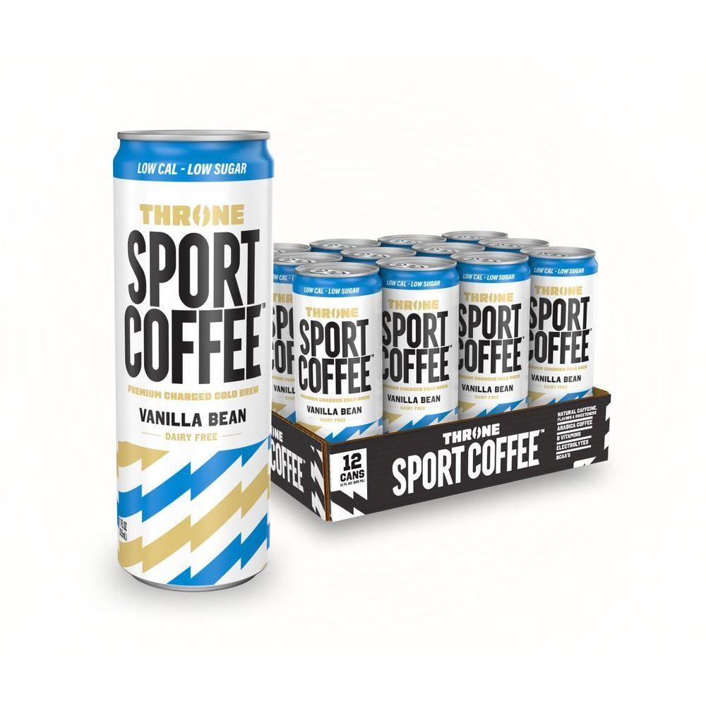 Product gallery 348371493