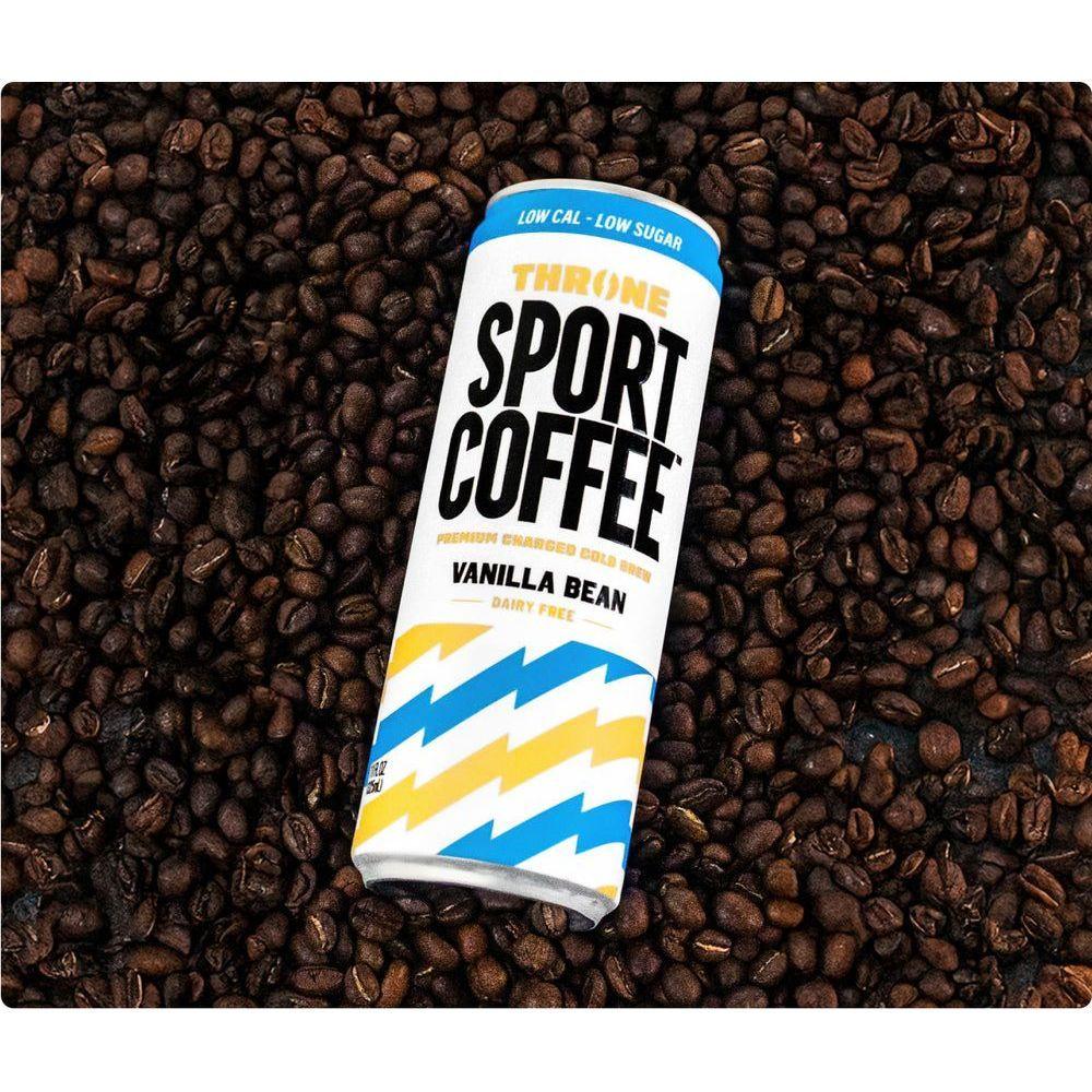 Product gallery 694535594