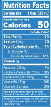 Product gallery 442649793