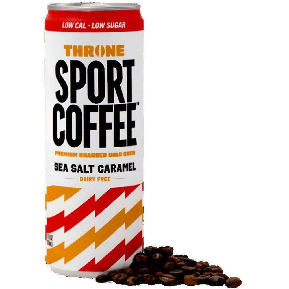 Product gallery 730527105