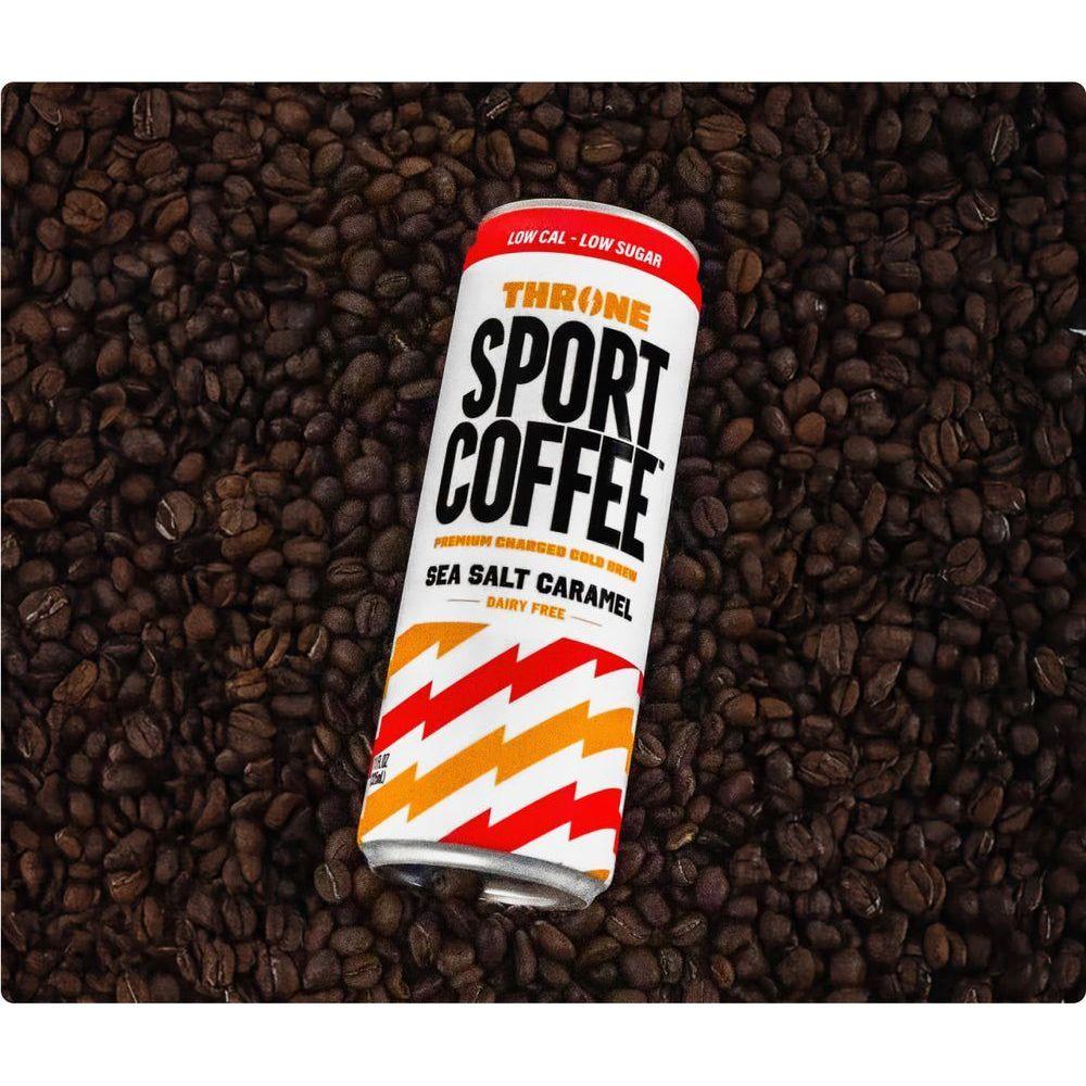 Product gallery 362444138