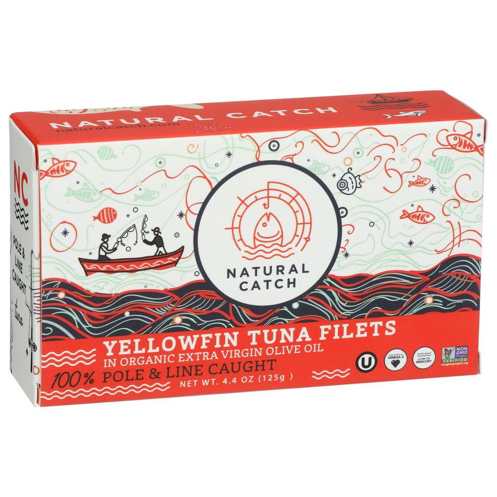 Product gallery 520860001