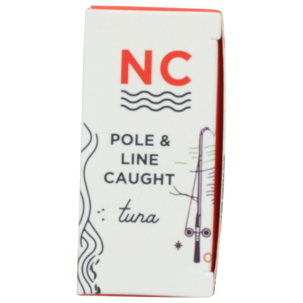 Product gallery 396462768