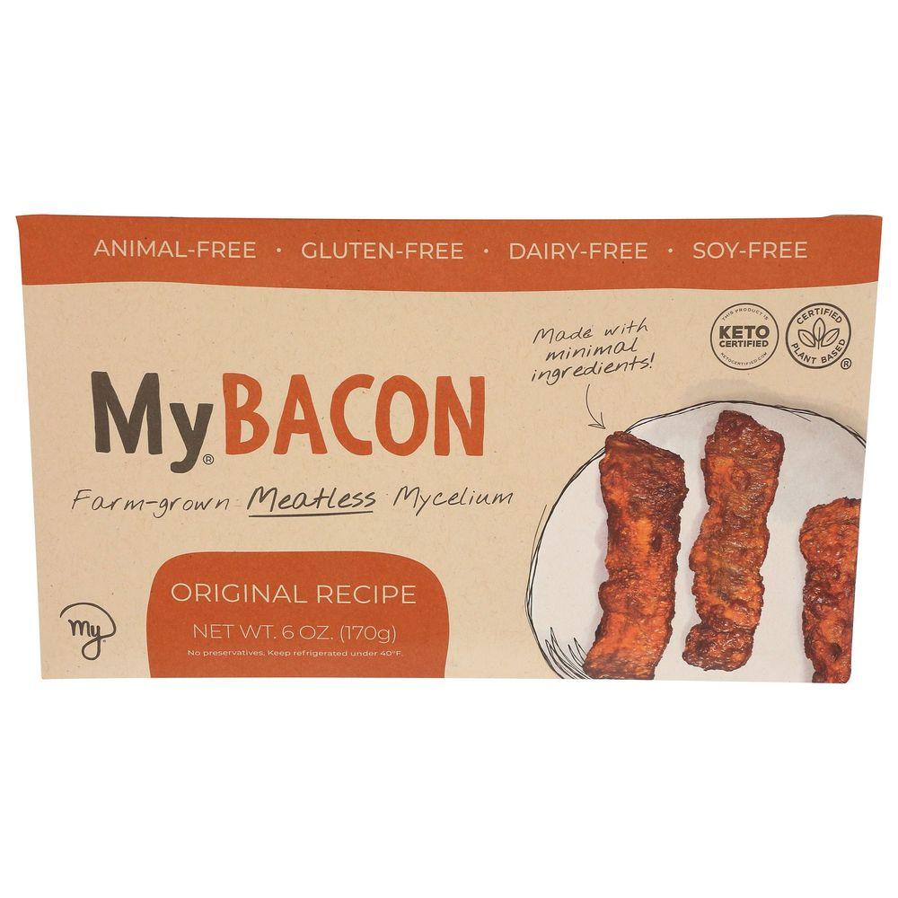 Product gallery 882242477