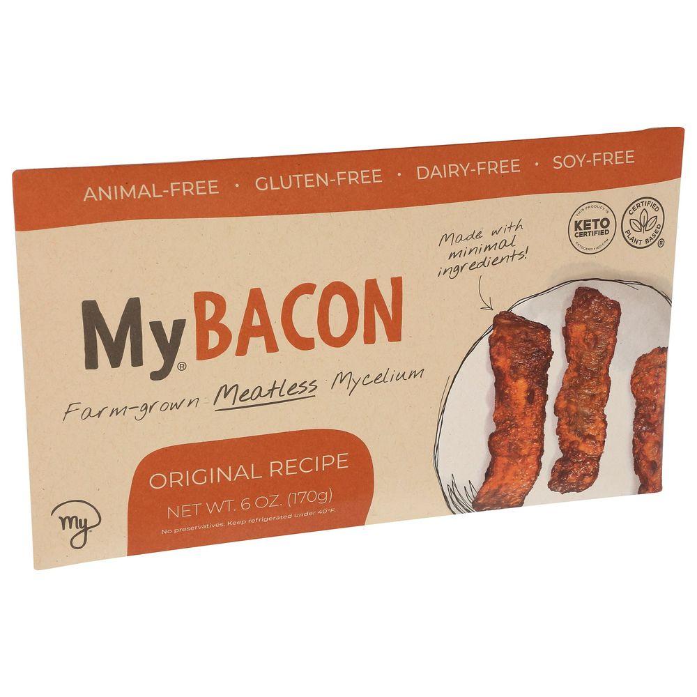 Product gallery 45220380