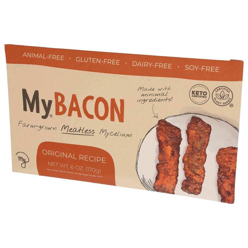 Product gallery 543189109