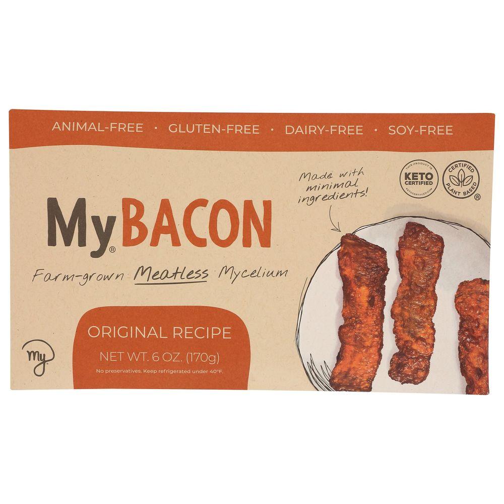 Product gallery 680126541