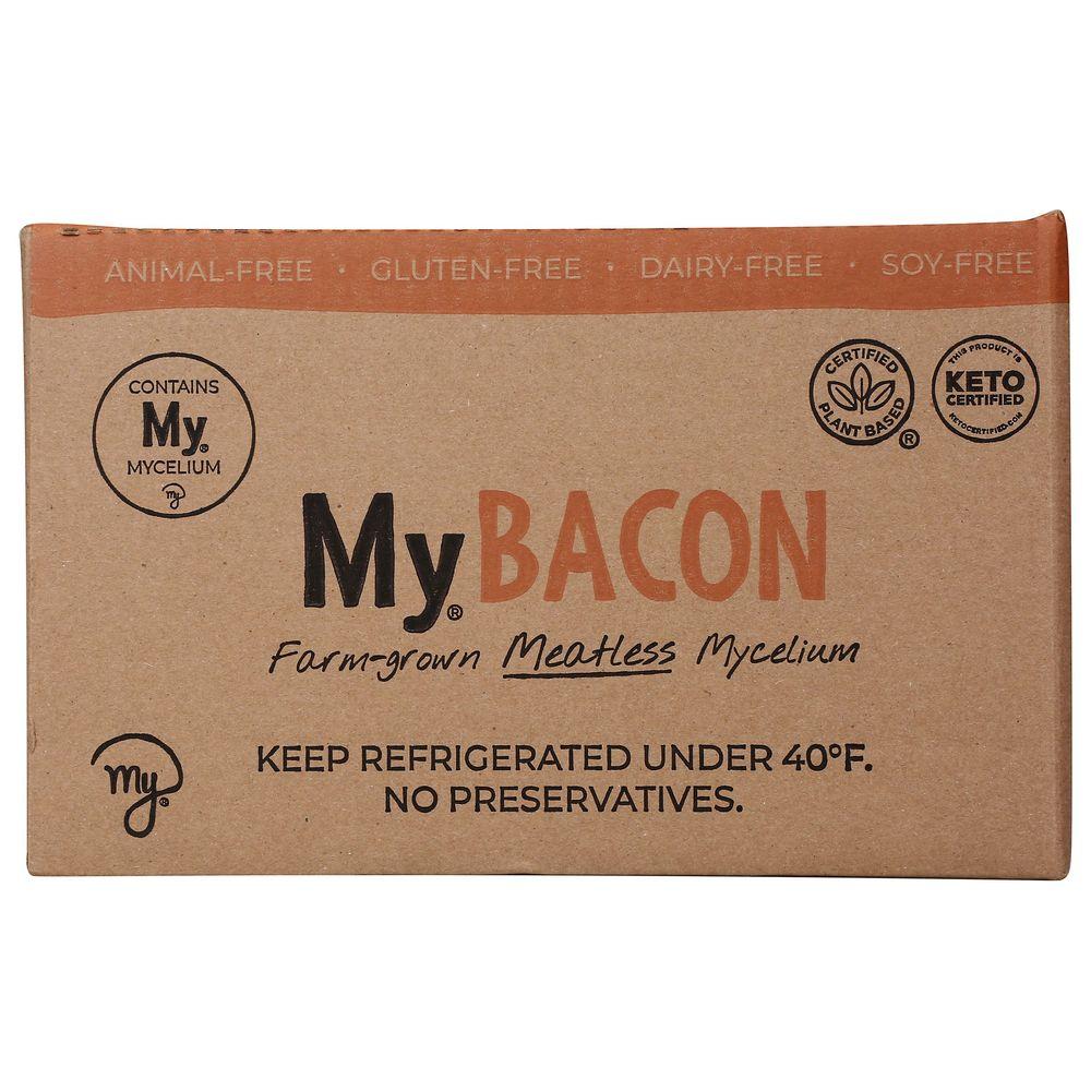 Product gallery 675824486