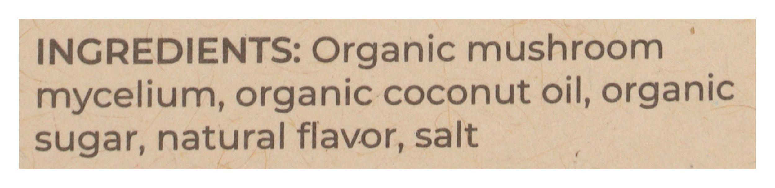 Product gallery 396196628