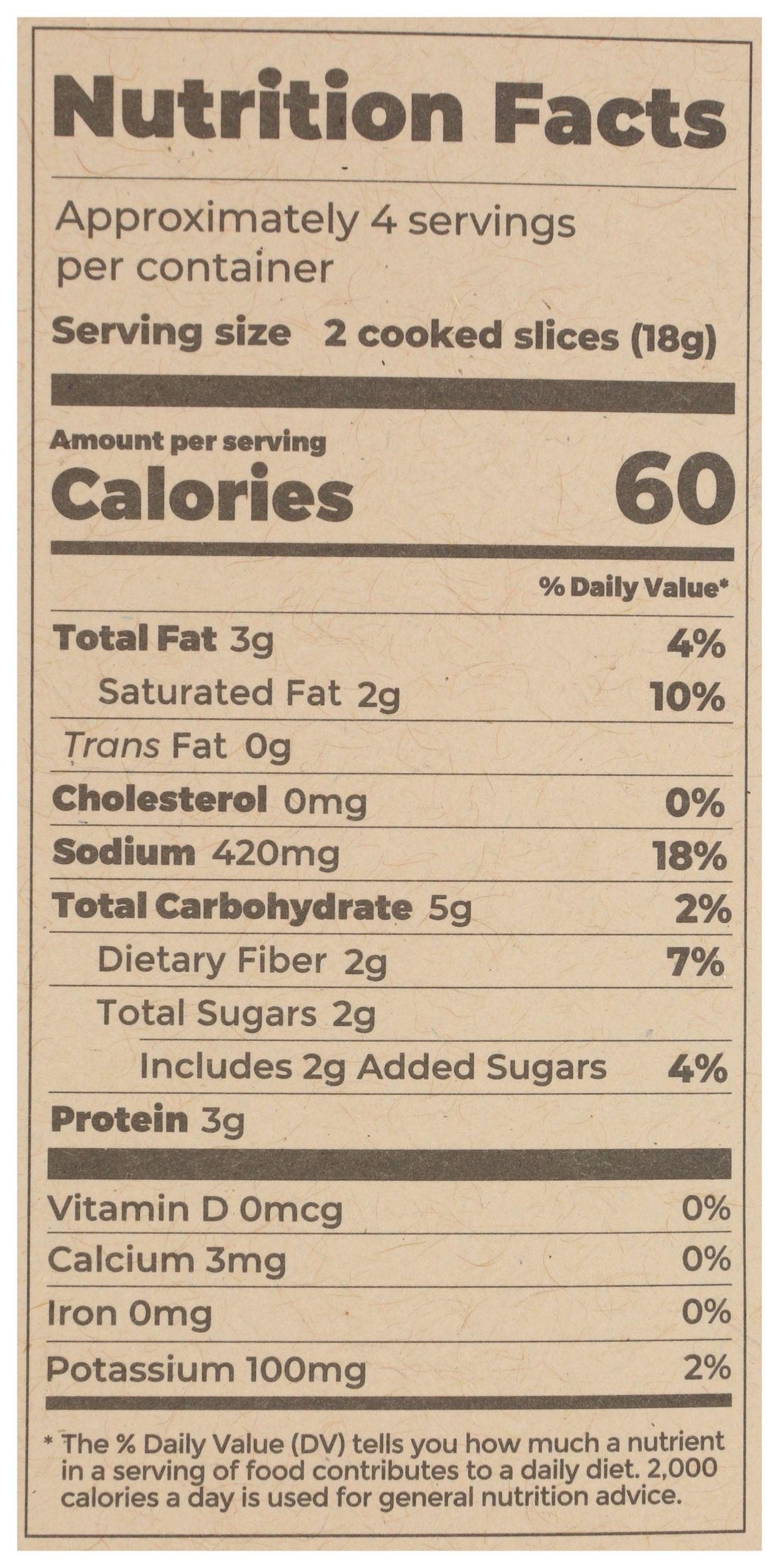 Product gallery 986091068