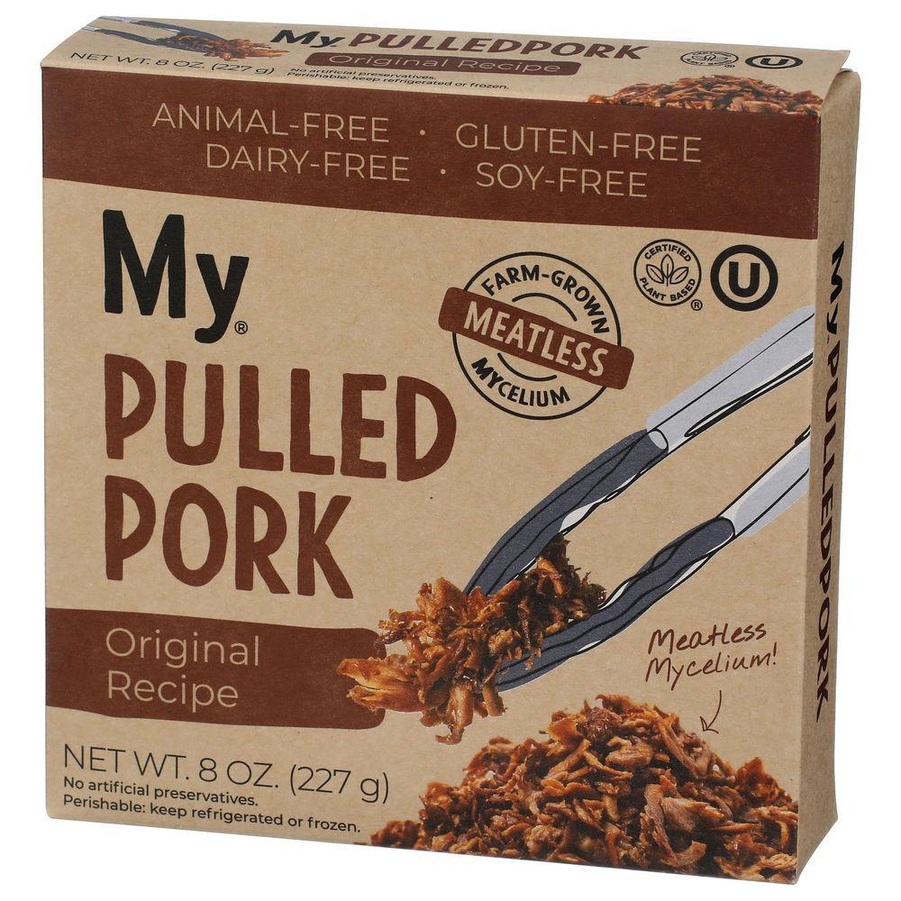 Product gallery 955707053