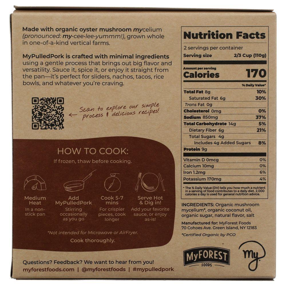 Product gallery 72772452