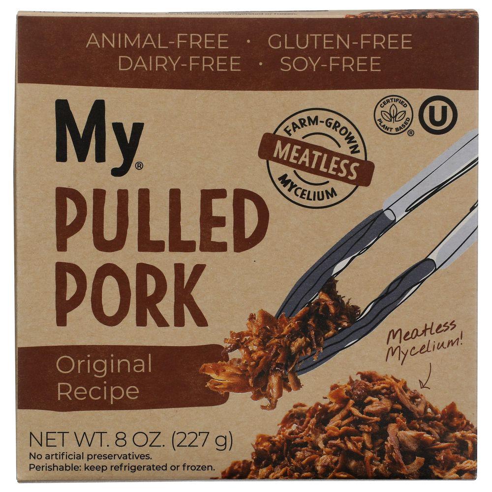 Product gallery 807304150