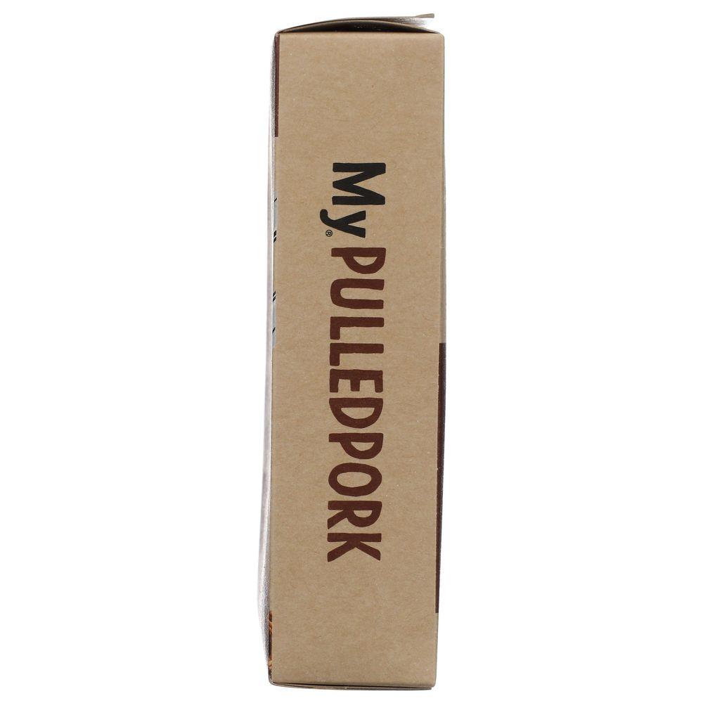 Product gallery 613653419