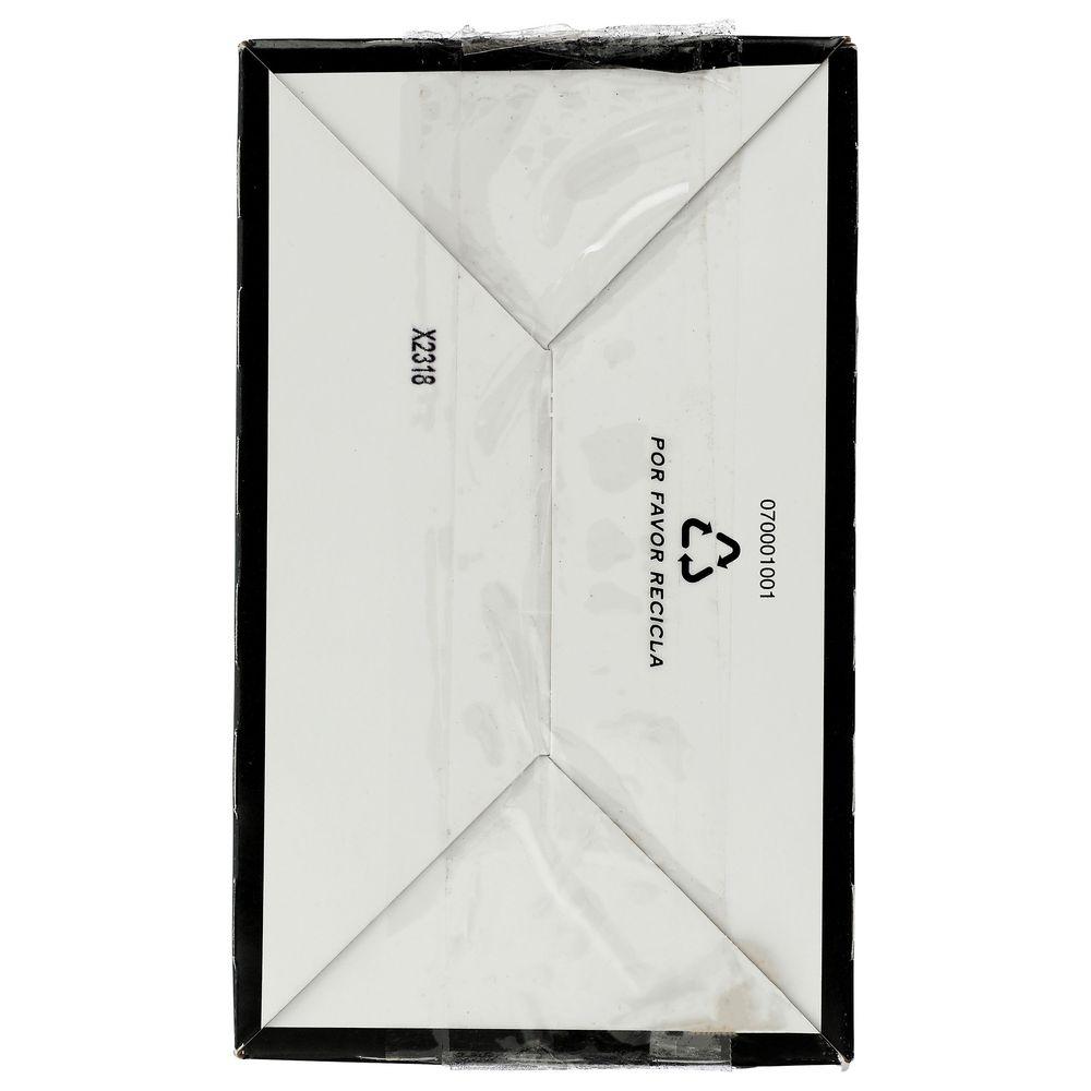 Product gallery 794261677