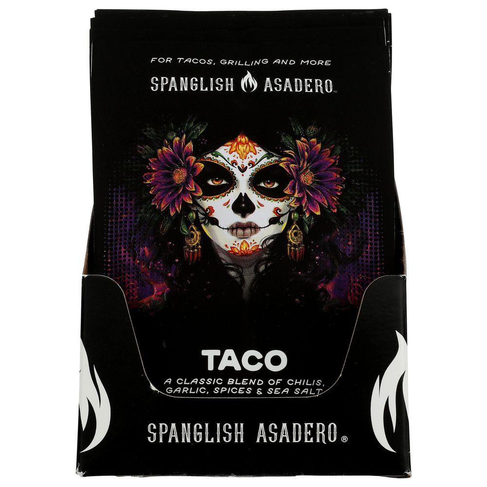 Product gallery 341758179