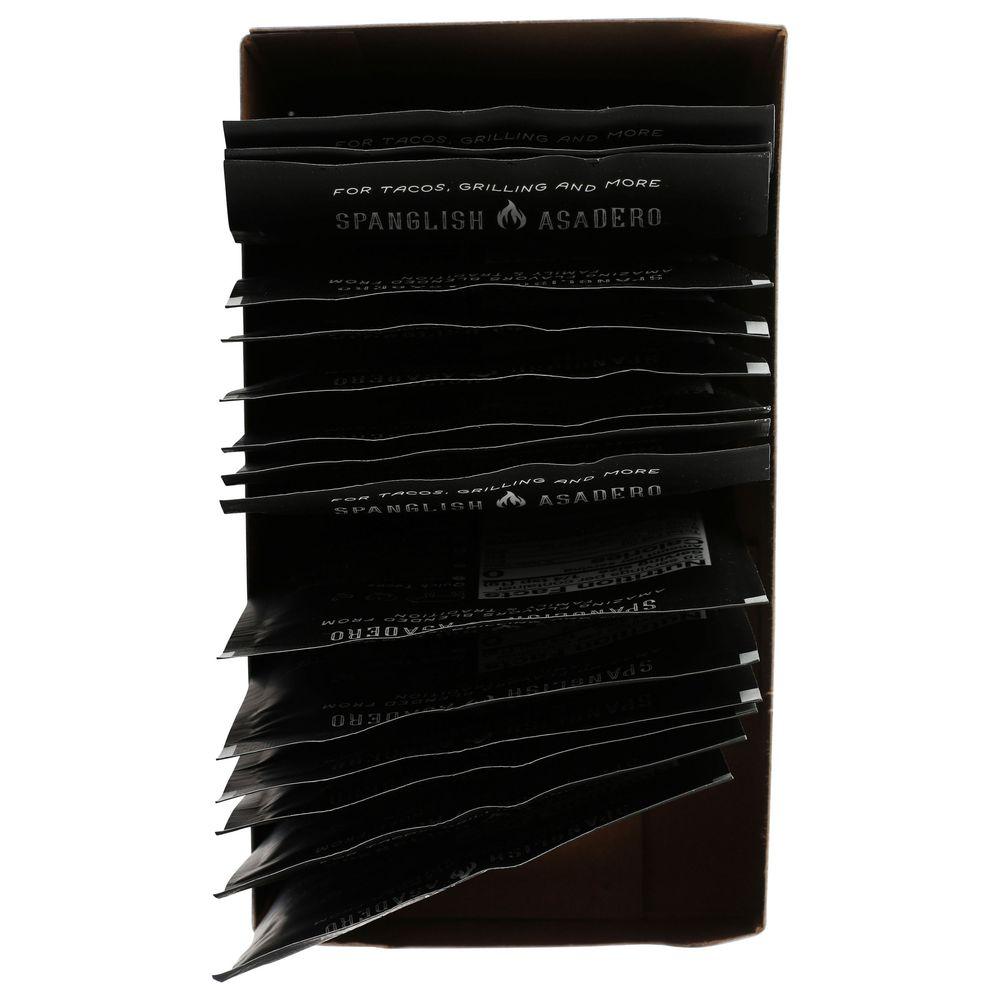 Product gallery 848771434