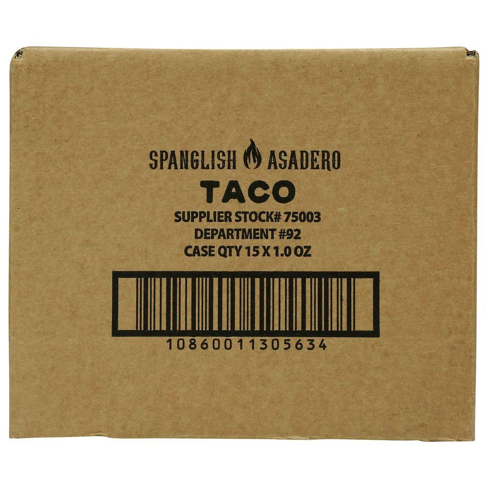 Product gallery 216892991