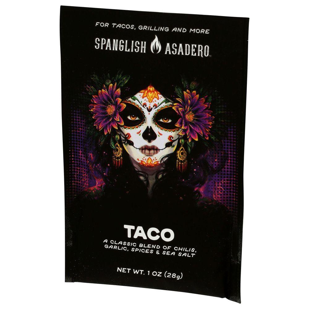 Product gallery 639280742