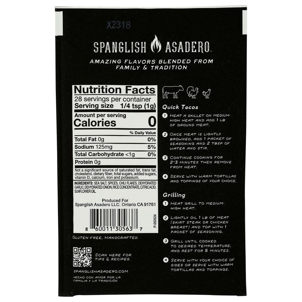 Product gallery 85832537