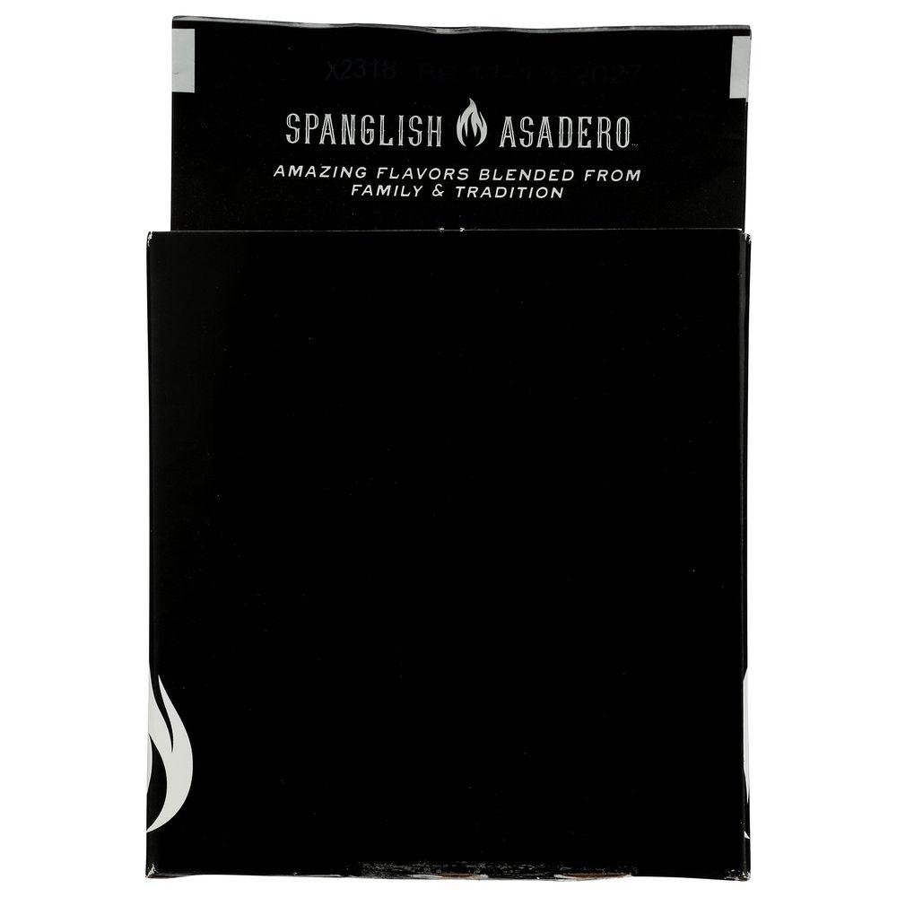 Product gallery 979097635