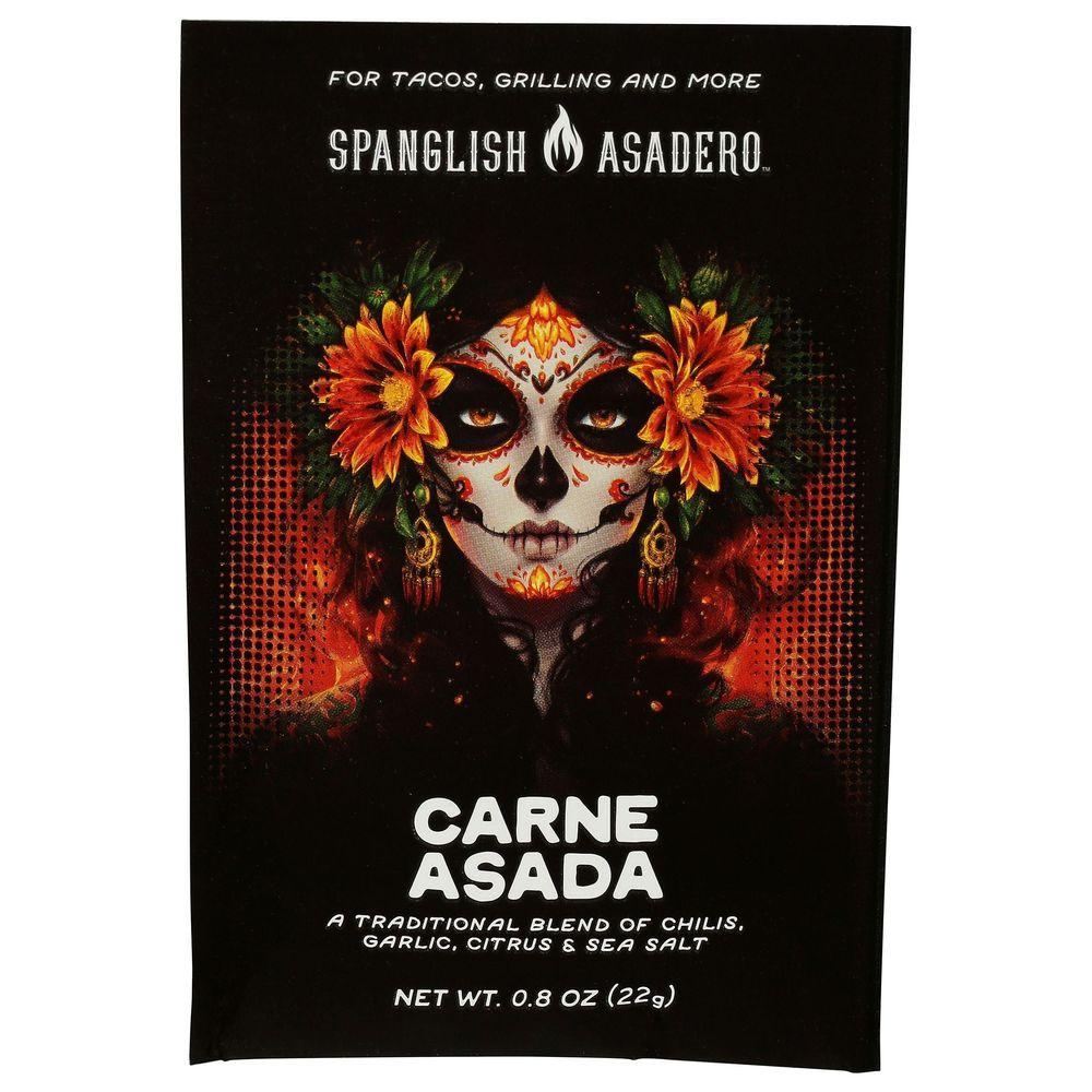 Product gallery 786082712