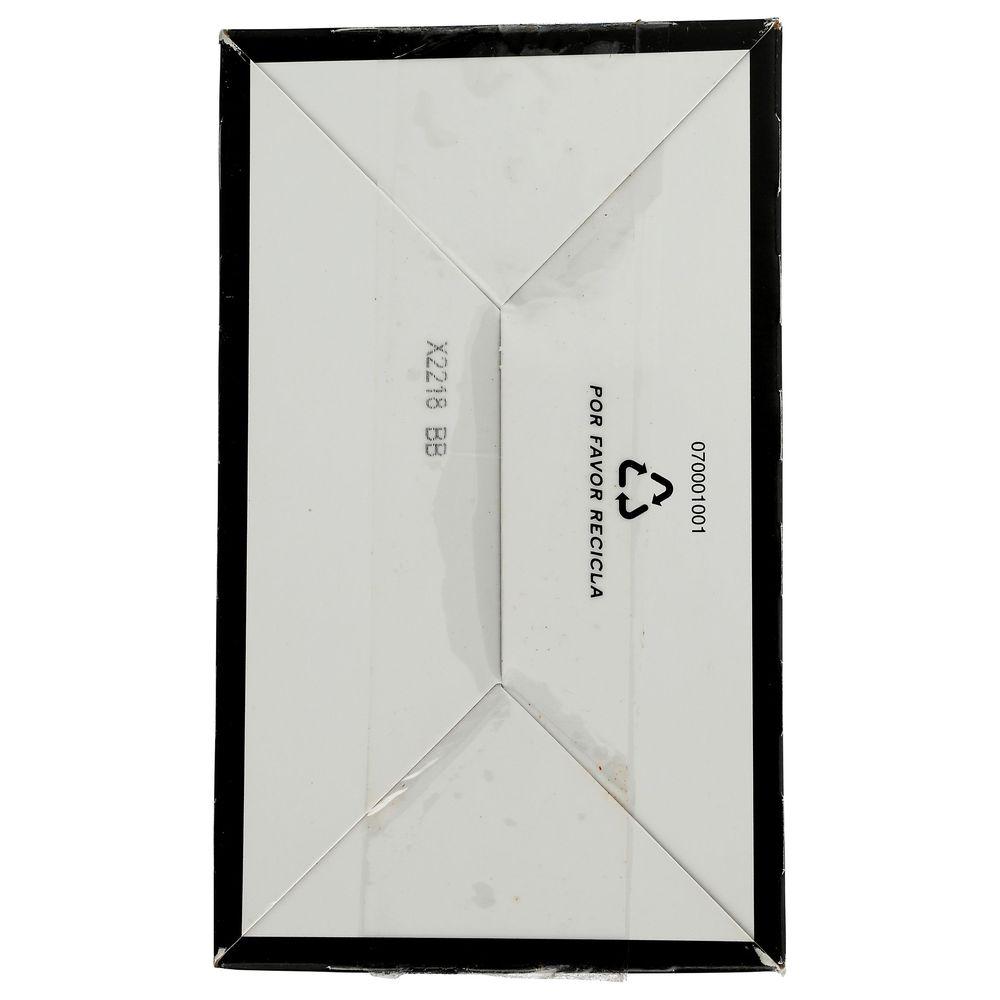 Product gallery 792619684