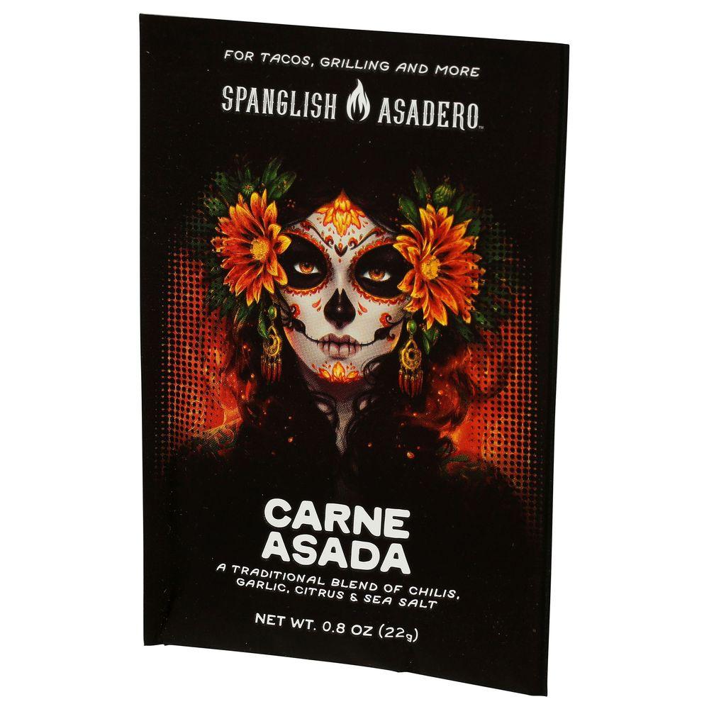 Product gallery 803572640