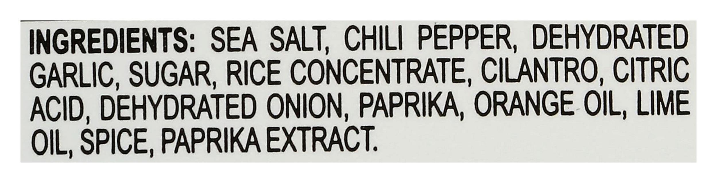 Product gallery 431874687