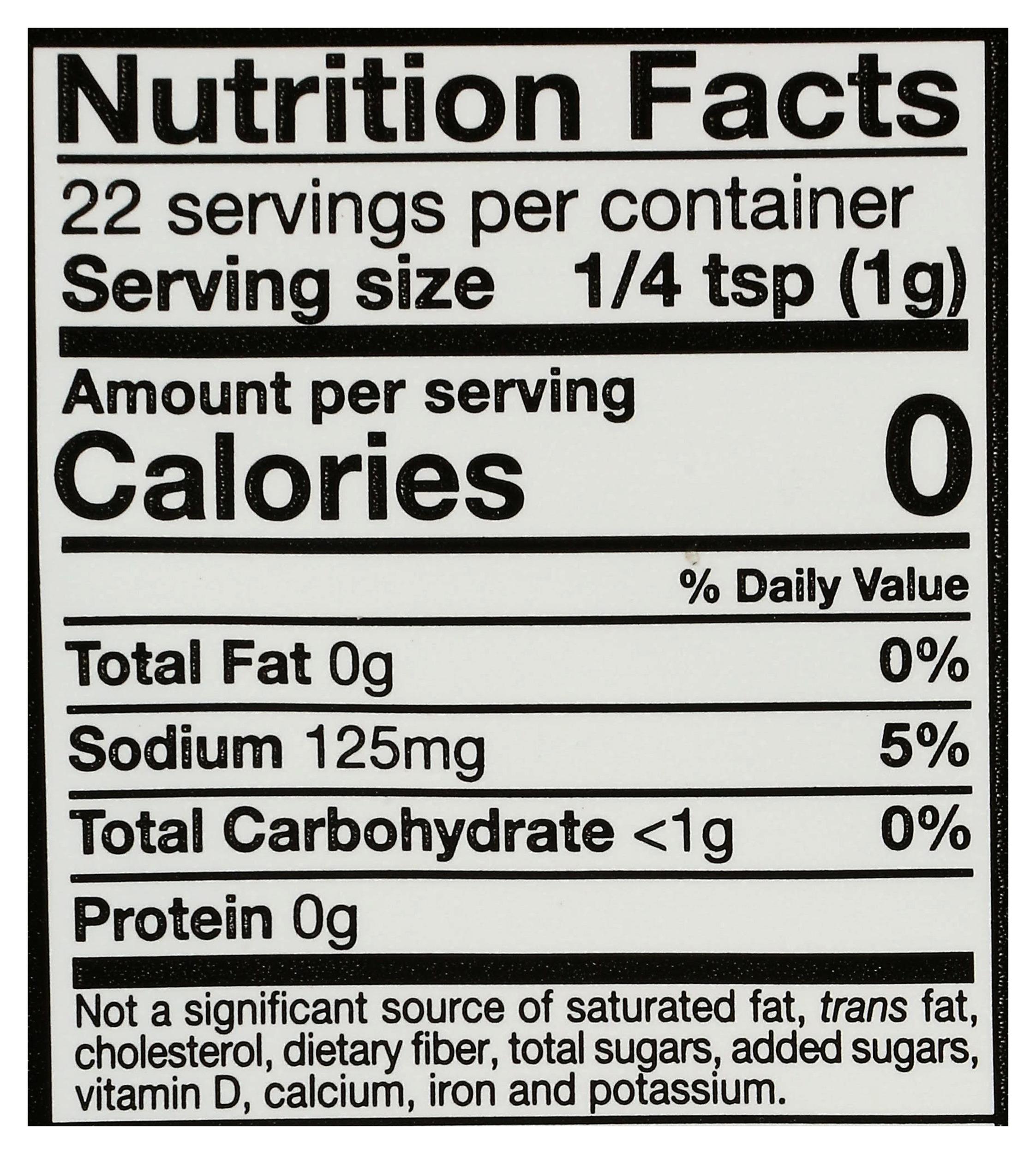 Product gallery 694480517