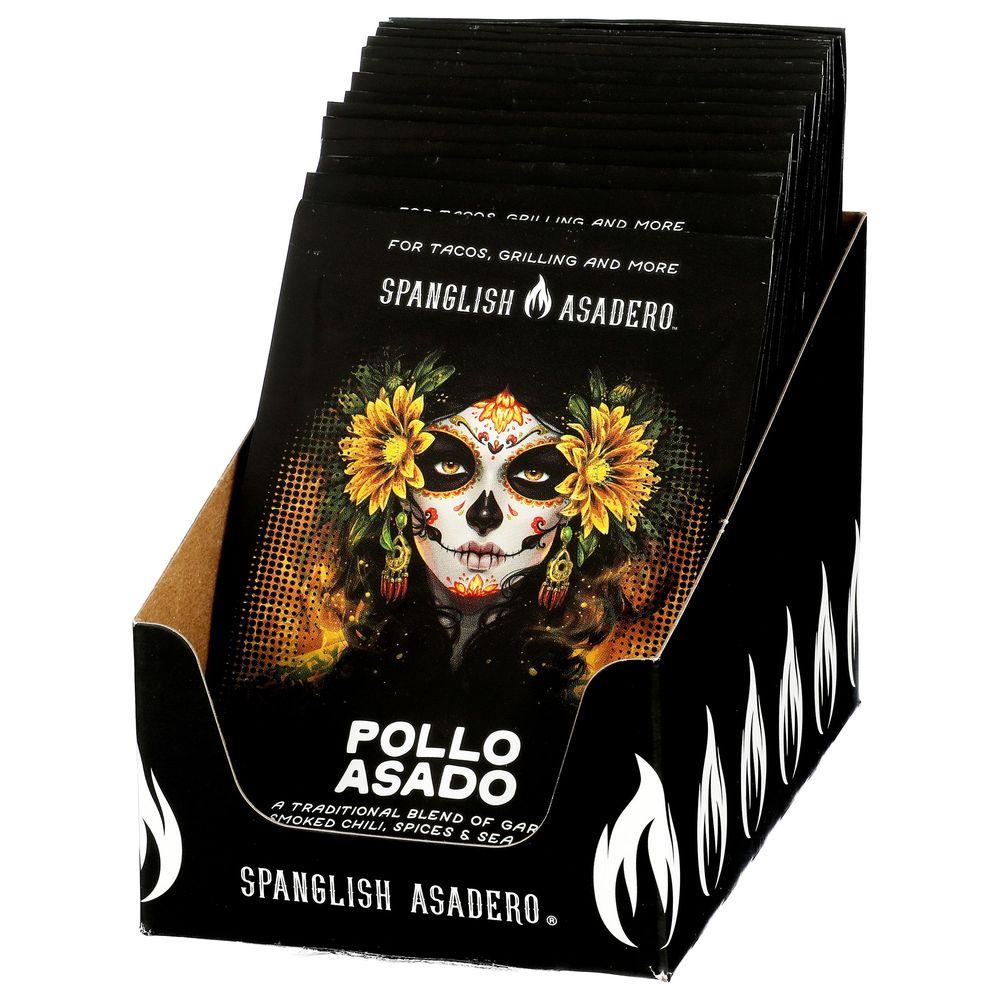 Product gallery 581874044