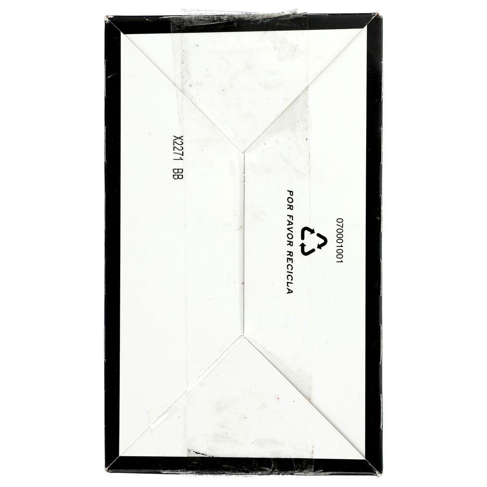 Product gallery 251070527