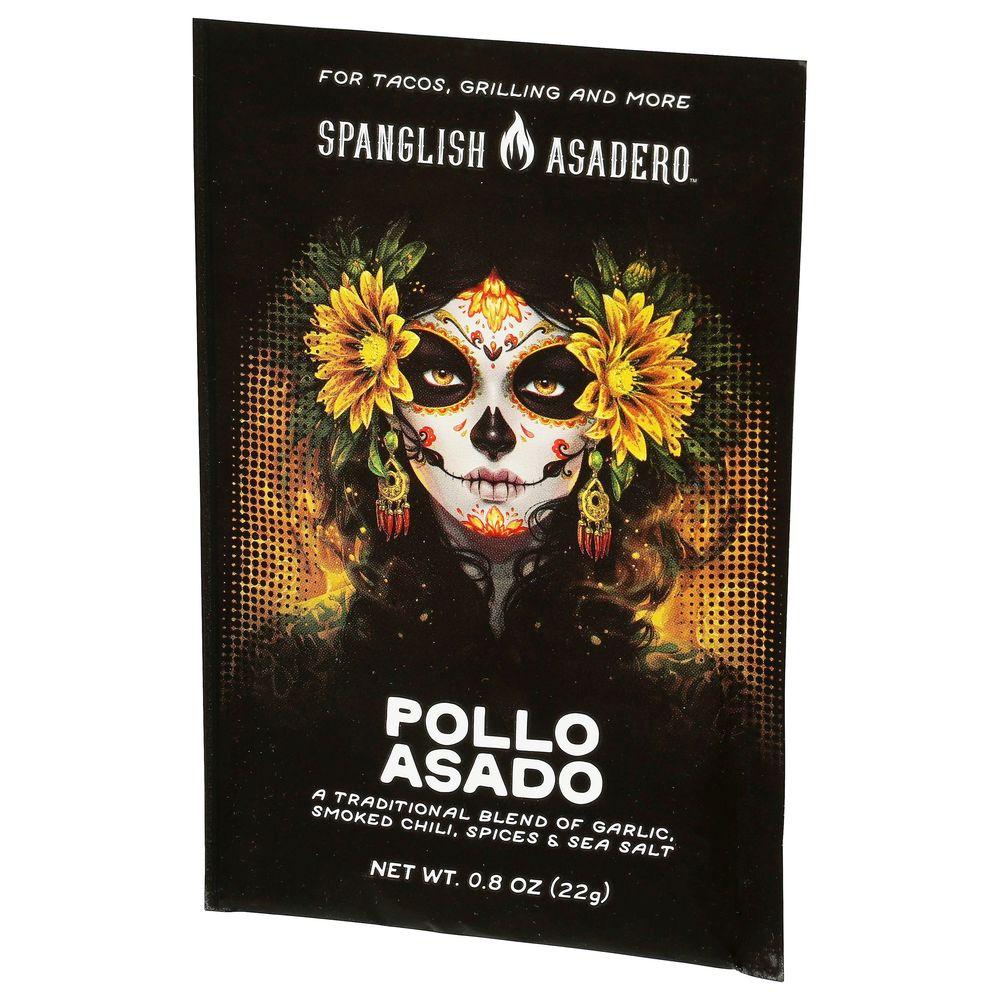 Product gallery 313924861