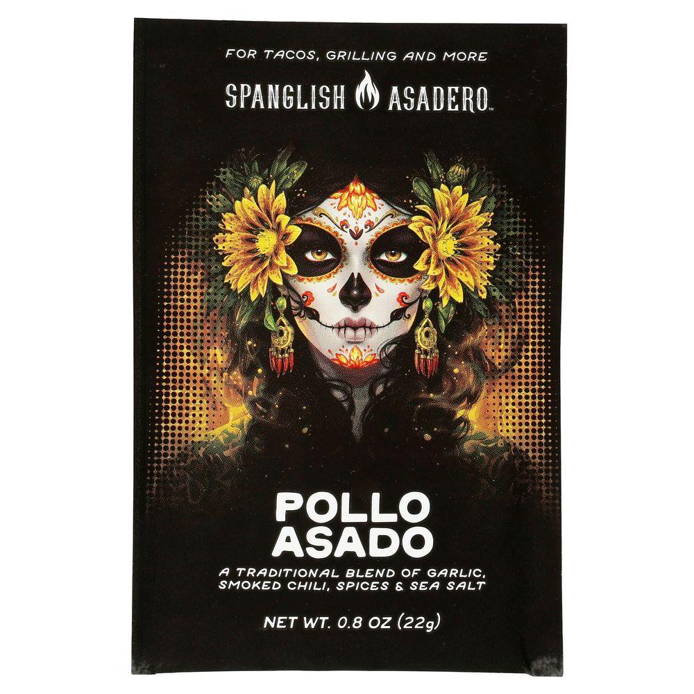 Product gallery 552030123