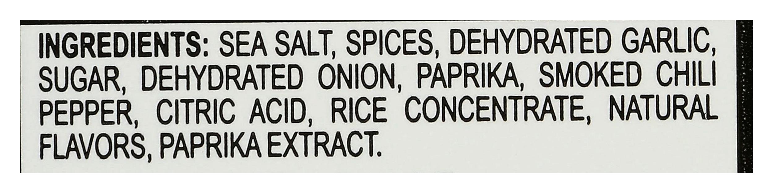 Product gallery 718538564