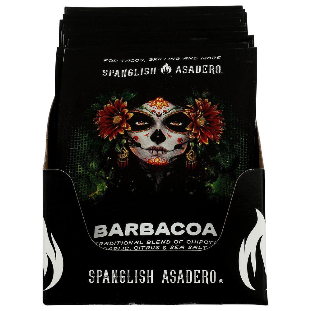 Product gallery 34705223