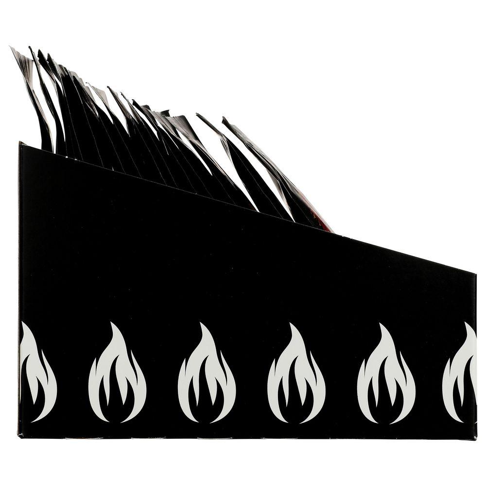 Product gallery 817632729