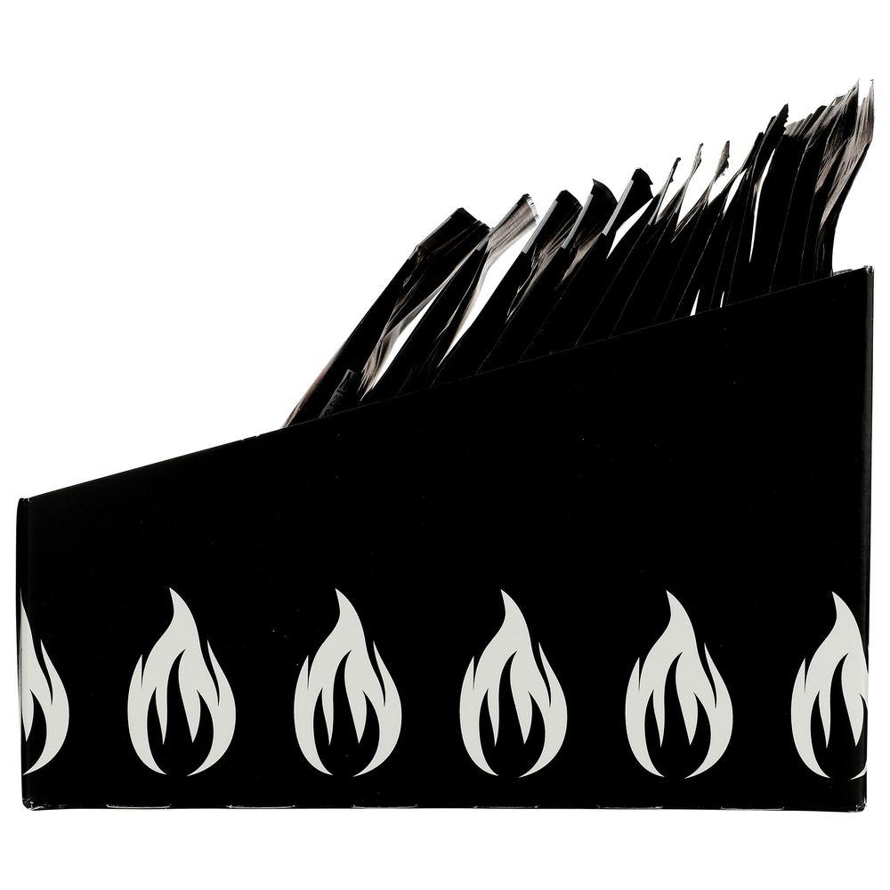 Product gallery 995872873