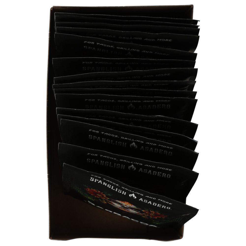 Product gallery 32354731