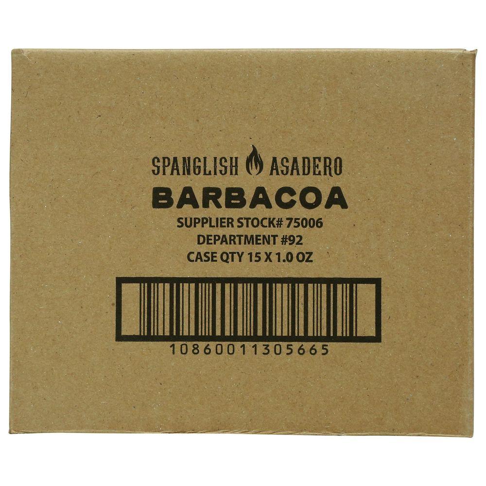 Product gallery 408856338