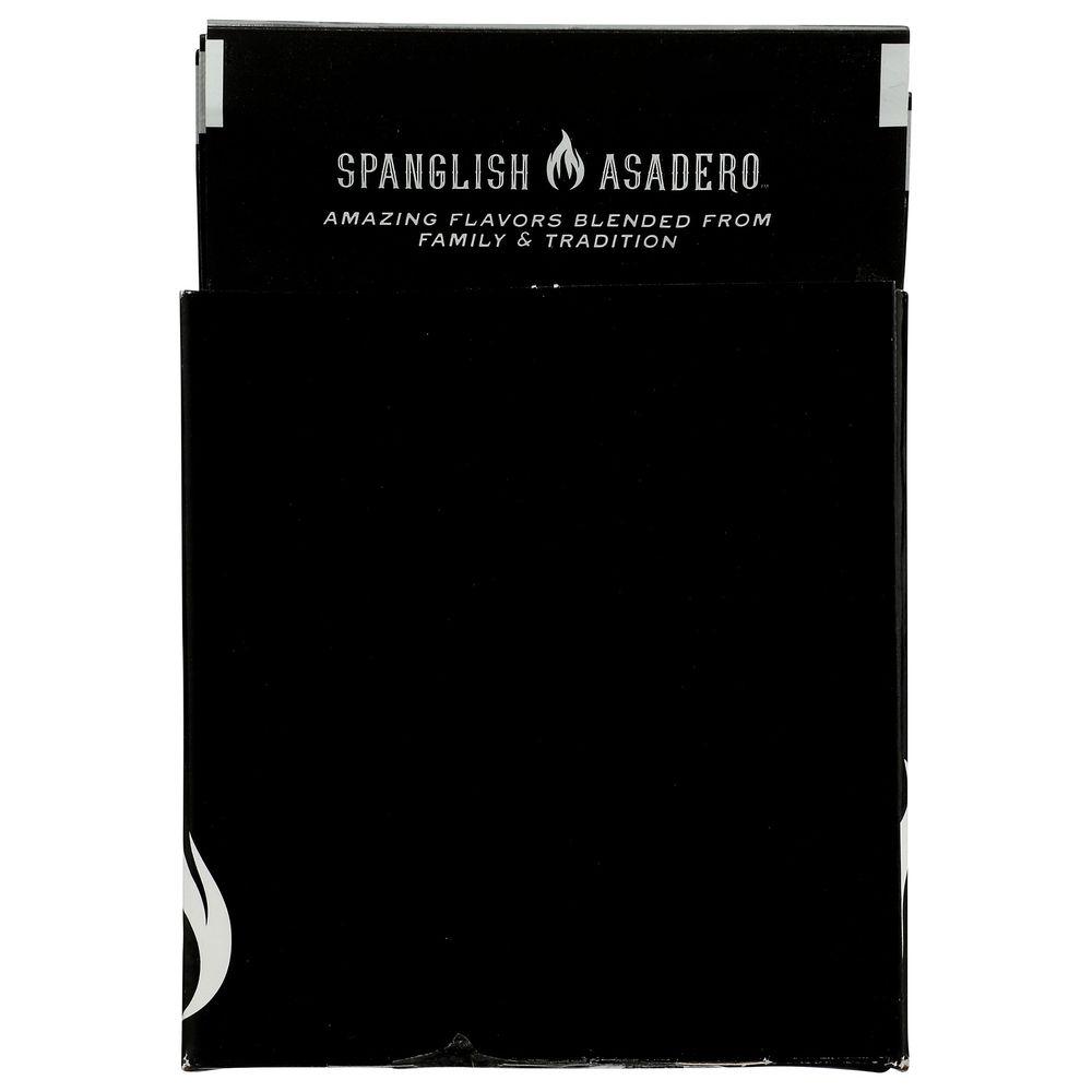 Product gallery 129638678