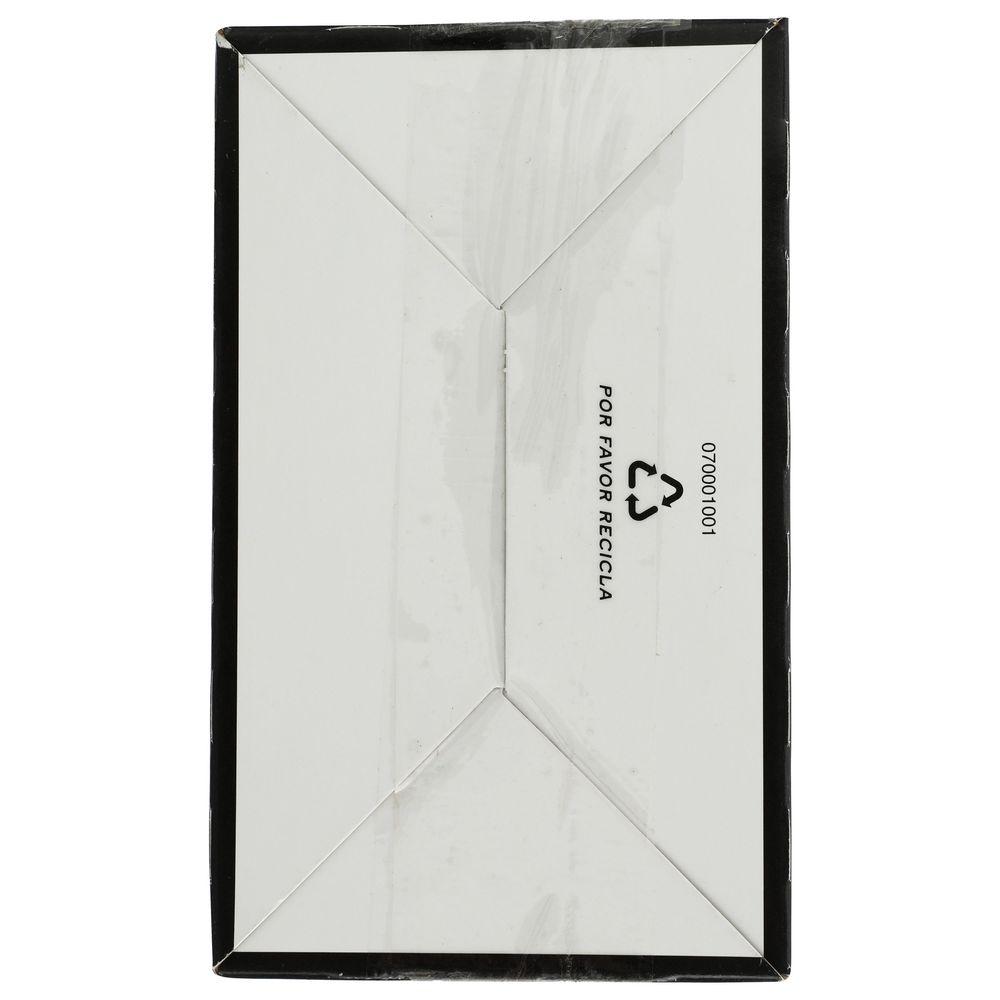 Product gallery 942890780