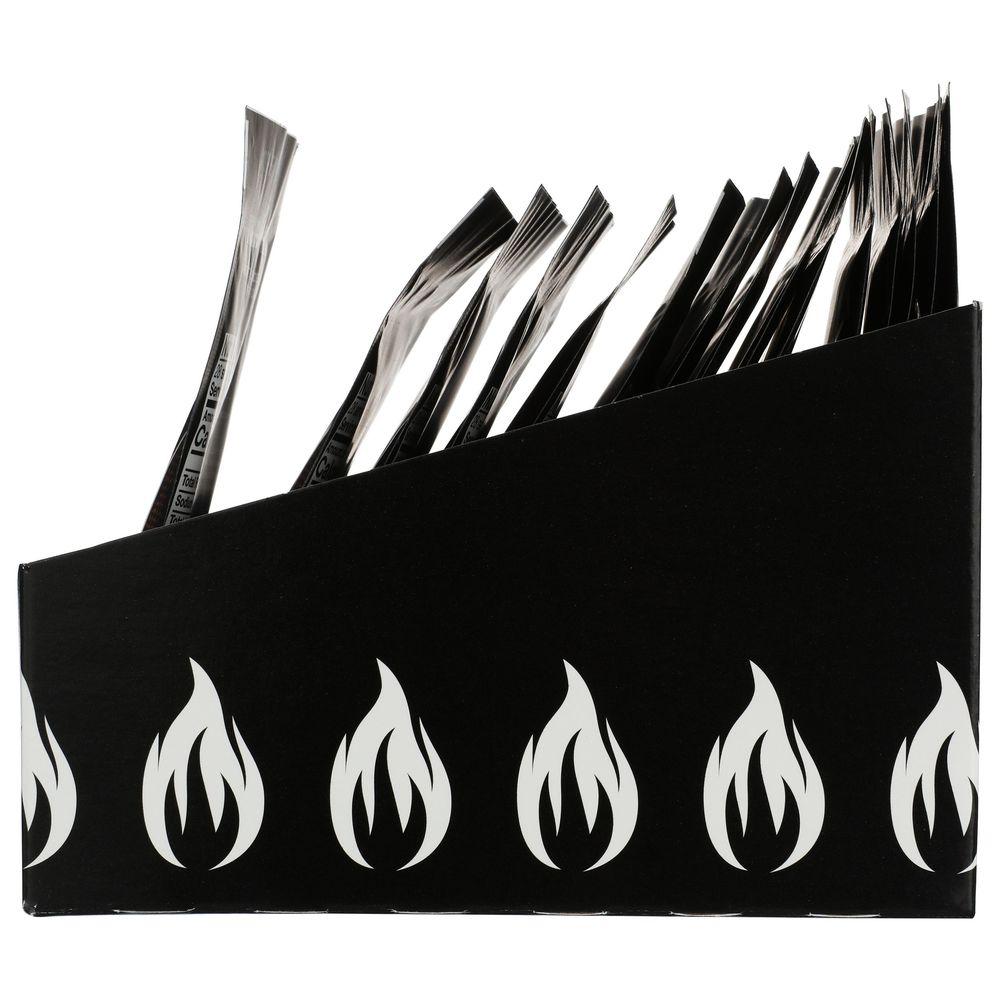 Product gallery 512051310