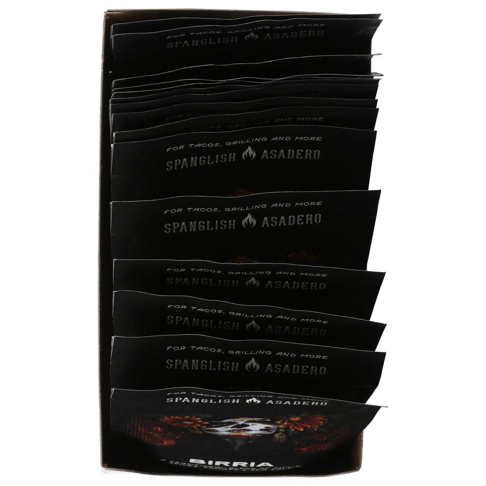 Product gallery 657807369