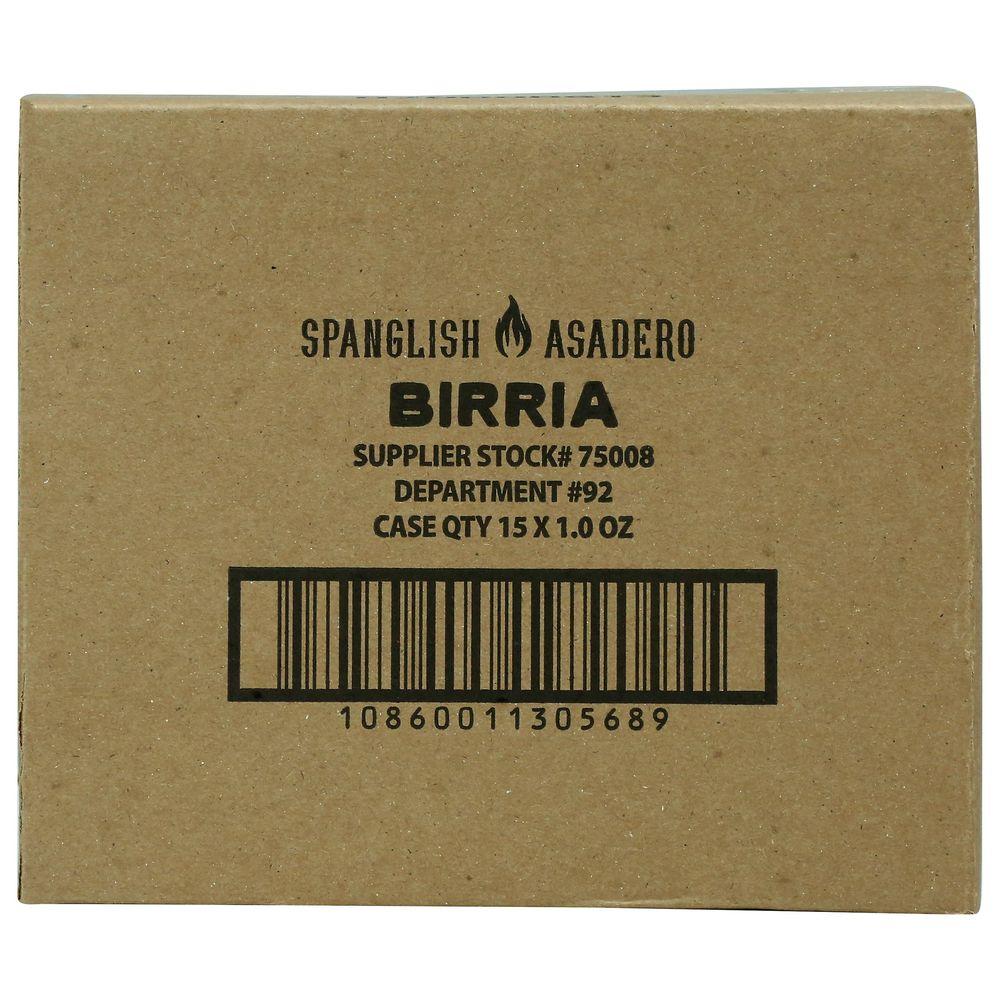 Product gallery 775256885