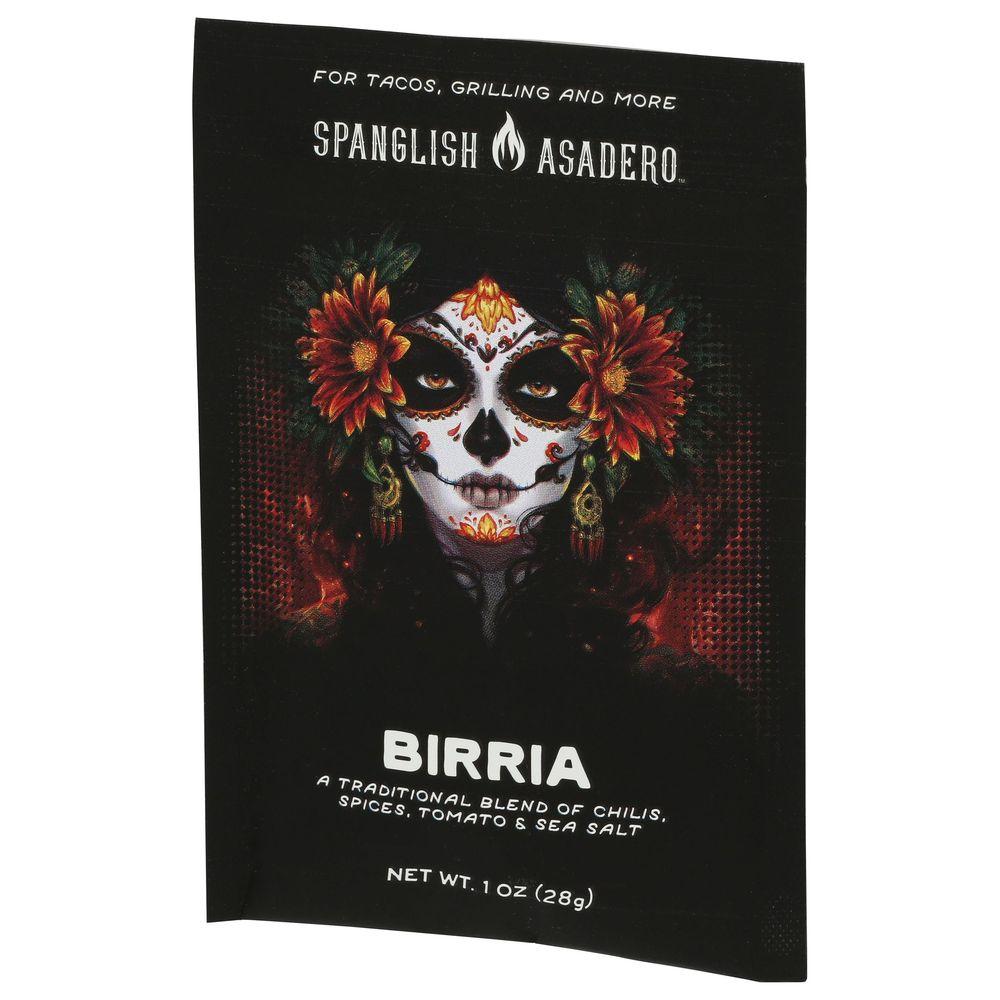 Product gallery 668529585