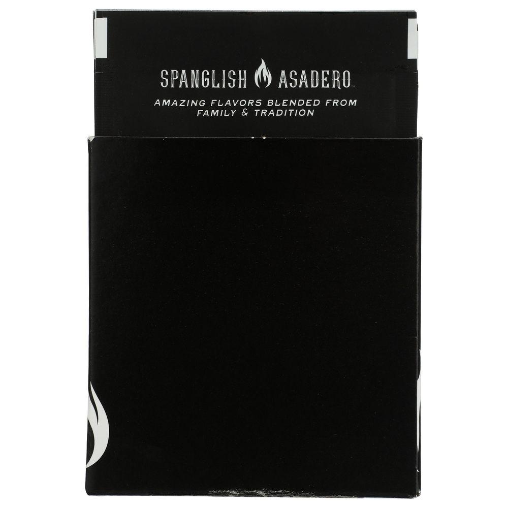 Product gallery 340653486