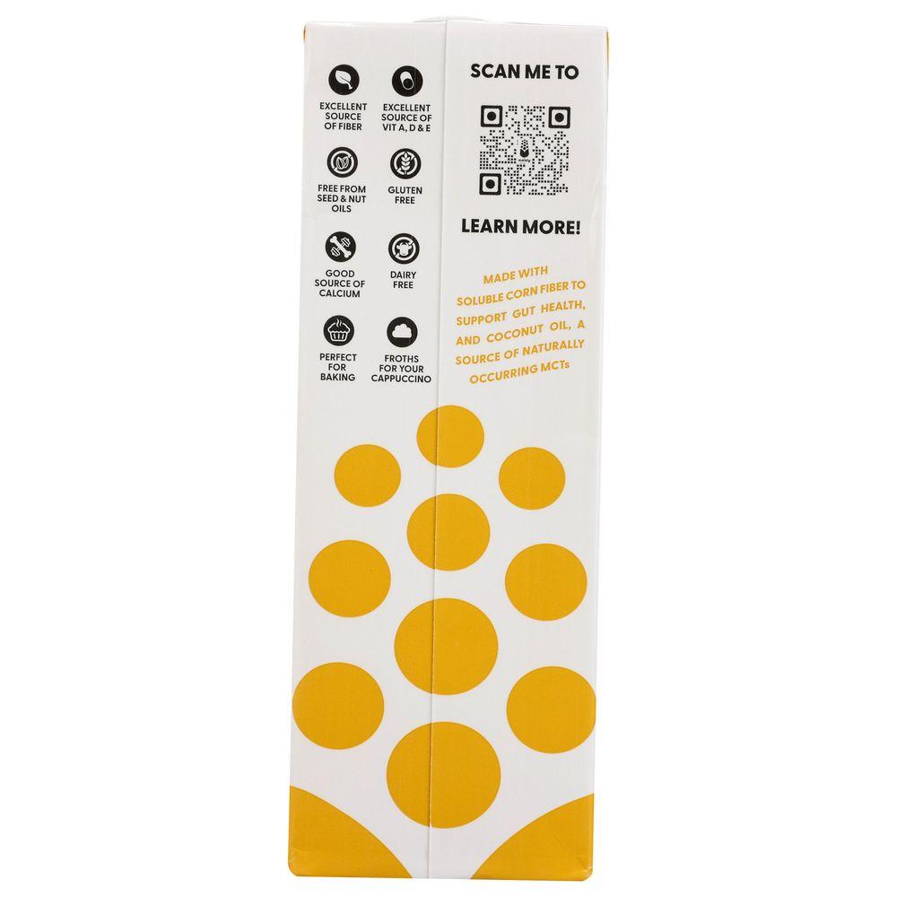 Product gallery 651910236