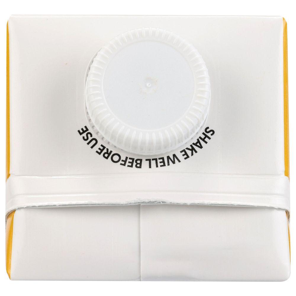 Product gallery 138615989