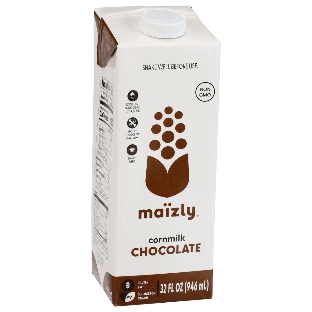 Product gallery 647405029